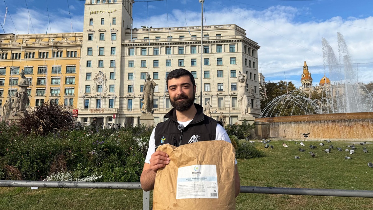 Green Legacy consolida su llegada a Barcelona con aplicaciones para la conservación  del arbolado urbano.jpg